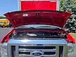 Used 2016 Ford E-350 Box Truck for sale #18322 - photo 31