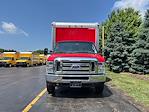 Used 2016 Ford E-350 Box Truck for sale #18322 - photo 5