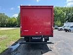 Used 2016 Ford E-350 Box Truck for sale #18322 - photo 9