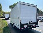 Used 2020 GMC Savana 3500 Box Truck for sale #18325 - photo 10