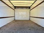Used 2020 GMC Savana 3500 Box Truck for sale #18325 - photo 15