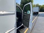 Used 2020 GMC Savana 3500 Box Truck for sale #18325 - photo 20