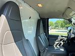 Used 2020 GMC Savana 3500 Box Truck for sale #18325 - photo 21