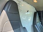 Used 2020 GMC Savana 3500 Box Truck for sale #18325 - photo 22