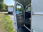 Used 2020 GMC Savana 3500 Box Truck for sale #18325 - photo 24
