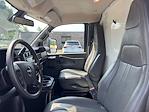 Used 2020 GMC Savana 3500 Box Truck for sale #18325 - photo 26