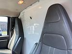 Used 2020 GMC Savana 3500 Box Truck for sale #18325 - photo 27