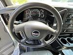 Used 2020 GMC Savana 3500 Box Truck for sale #18325 - photo 28