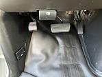 Used 2020 GMC Savana 3500 Box Truck for sale #18325 - photo 29