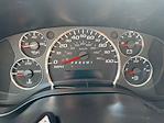 Used 2020 GMC Savana 3500 Box Truck for sale #18325 - photo 31