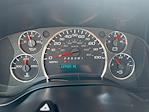 Used 2020 GMC Savana 3500 Box Truck for sale #18325 - photo 32
