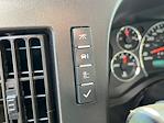 Used 2020 GMC Savana 3500 Box Truck for sale #18325 - photo 34