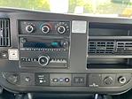 Used 2020 GMC Savana 3500 Box Truck for sale #18325 - photo 35