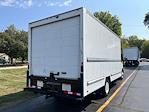 Used 2020 GMC Savana 3500 Box Truck for sale #18325 - photo 2