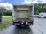 Used 2021 GMC Savana 3500 Box Van for sale #18327 - photo 11