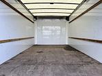 Used 2021 GMC Savana 3500 Box Van for sale #18327 - photo 14