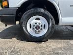 Used 2021 GMC Savana 3500 Box Van for sale #18327 - photo 19