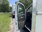 Used 2021 GMC Savana 3500 Box Van for sale #18327 - photo 24