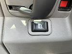 Used 2021 GMC Savana 3500 Box Van for sale #18327 - photo 25