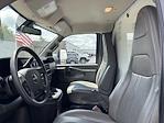Used 2021 GMC Savana 3500 Box Van for sale #18327 - photo 26