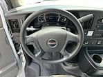 Used 2021 GMC Savana 3500 Box Van for sale #18327 - photo 28