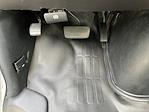 Used 2021 GMC Savana 3500 Box Van for sale #18327 - photo 29