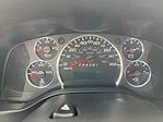 Used 2021 GMC Savana 3500 Box Van for sale #18327 - photo 30