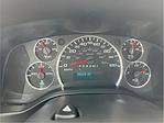 Used 2021 GMC Savana 3500 Box Van for sale #18327 - photo 31