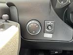 Used 2021 GMC Savana 3500 Box Van for sale #18327 - photo 32