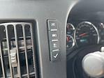 Used 2021 GMC Savana 3500 Box Van for sale #18327 - photo 33