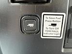 Used 2021 GMC Savana 3500 Box Van for sale #18327 - photo 35