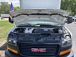 Used 2021 GMC Savana 3500 Box Van for sale #18327 - photo 37