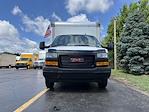 Used 2021 GMC Savana 3500 Box Van for sale #18327 - photo 5