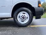 Used 2021 GMC Savana 3500 Box Van for sale #18327 - photo 7