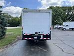 Used 2021 GMC Savana 3500 Box Van for sale #18327 - photo 9