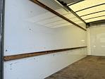 Used 2021 GMC Savana 3500 Box Truck for sale #18328 - photo 11
