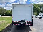 Used 2021 GMC Savana 3500 Box Truck for sale #18328 - photo 12