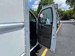 Used 2021 GMC Savana 3500 Box Truck for sale #18328 - photo 16