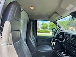 Used 2021 GMC Savana 3500 Box Truck for sale #18328 - photo 17