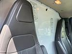 Used 2021 GMC Savana 3500 Box Truck for sale #18328 - photo 18