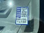 Used 2021 GMC Savana 3500 Box Truck for sale #18328 - photo 20