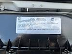 Used 2021 GMC Savana 3500 Box Truck for sale #18328 - photo 22