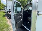 Used 2021 GMC Savana 3500 Box Truck for sale #18328 - photo 23