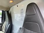 Used 2021 GMC Savana 3500 Box Truck for sale #18328 - photo 25