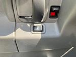Used 2021 GMC Savana 3500 Box Truck for sale #18328 - photo 27