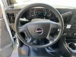 Used 2021 GMC Savana 3500 Box Truck for sale #18328 - photo 28