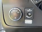 Used 2021 GMC Savana 3500 Box Truck for sale #18328 - photo 29