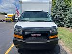 Used 2021 GMC Savana 3500 Box Truck for sale #18328 - photo 5