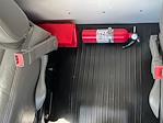 Used 2021 GMC Savana 3500 Box Truck for sale #18328 - photo 31