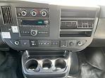 Used 2021 GMC Savana 3500 Box Truck for sale #18328 - photo 32